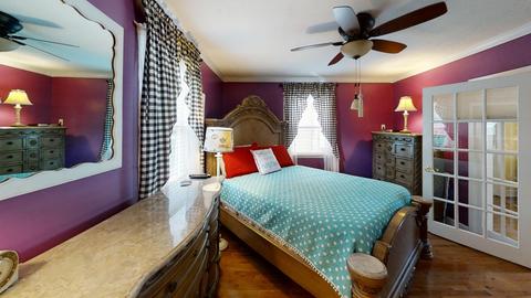 134 E Main St, Glendale, KY 42740 photo 87