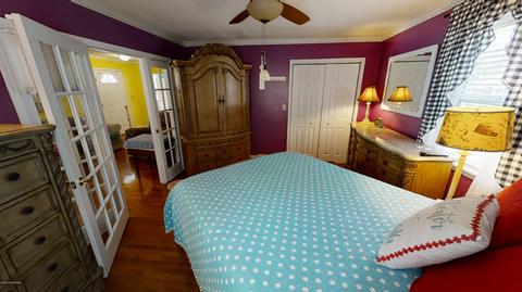 134 E Main St, Glendale, KY 42740 photo 14