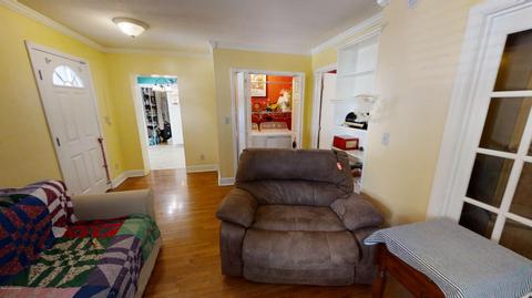 134 E Main St, Glendale, KY 42740 photo 6