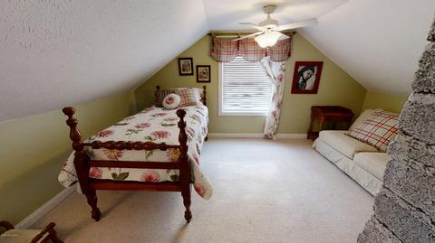 134 E Main St, Glendale, KY 42740 photo 69