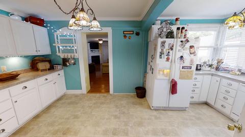 134 E Main St, Glendale, KY 42740 photo 78
