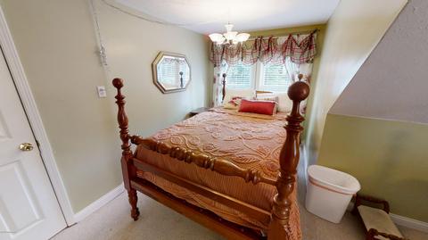 134 E Main St, Glendale, KY 42740 photo 70