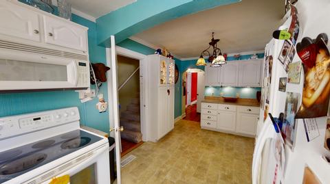 134 E Main St, Glendale, KY 42740 photo 29