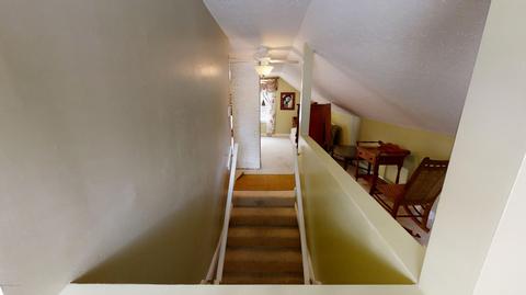 134 E Main St, Glendale, KY 42740 photo 62