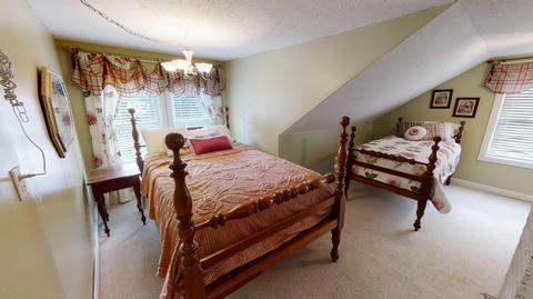 134 E Main St, Glendale, KY 42740 photo 74