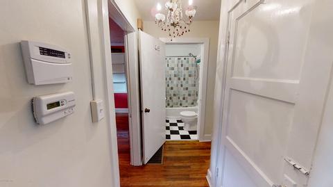 134 E Main St, Glendale, KY 42740 photo 59