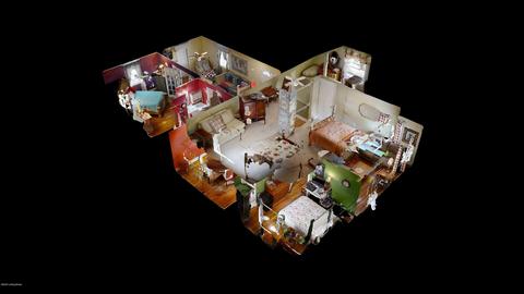134 E Main St, Glendale, KY 42740 photo 91