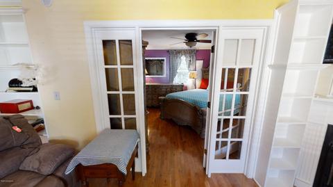 134 E Main St, Glendale, KY 42740 photo 7