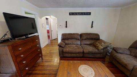 134 E Main St, Glendale, KY 42740 photo 50