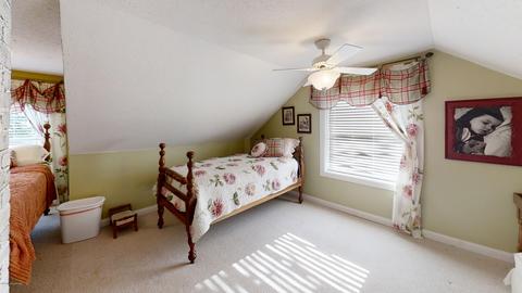 134 E Main St, Glendale, KY 42740 photo 82
