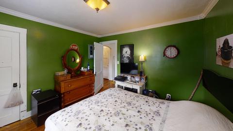 134 E Main St, Glendale, KY 42740 photo 89