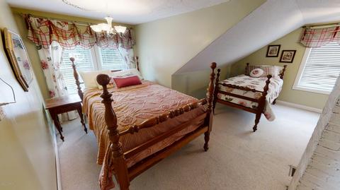 134 E Main St, Glendale, KY 42740 photo 71