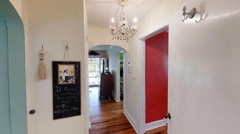 134 E Main St, Glendale, KY 42740 photo 36