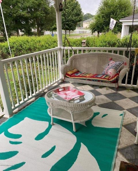 134 E Main St, Glendale, KY 42740 photo 5