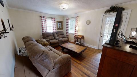 134 E Main St, Glendale, KY 42740 photo 45