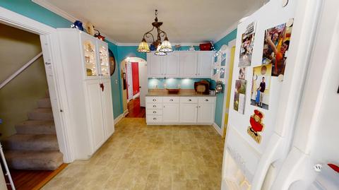 134 E Main St, Glendale, KY 42740 photo 27