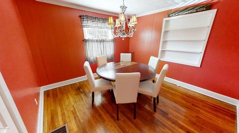 134 E Main St, Glendale, KY 42740 photo 79