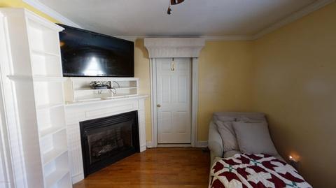 134 E Main St, Glendale, KY 42740 photo 8