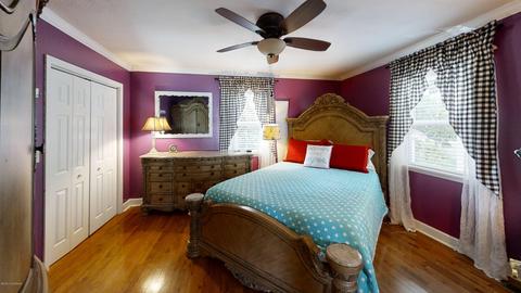 134 E Main St, Glendale, KY 42740 photo 86