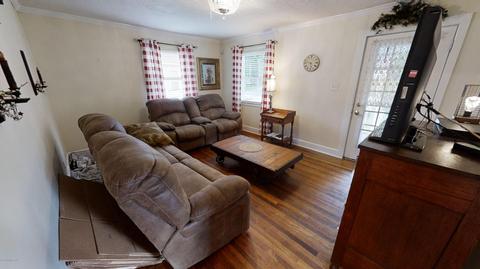 134 E Main St, Glendale, KY 42740 photo 46