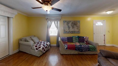 134 E Main St, Glendale, KY 42740 photo 84