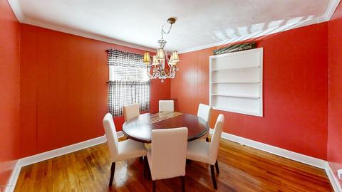 134 E Main St, Glendale, KY 42740 photo 90