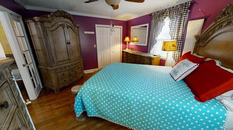 134 E Main St, Glendale, KY 42740 photo 13