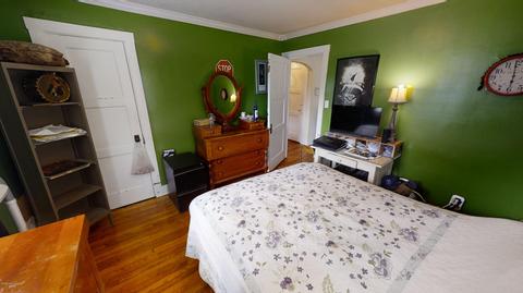 134 E Main St, Glendale, KY 42740 photo 57