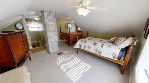 134 E Main St, Glendale, KY 42740 photo 66