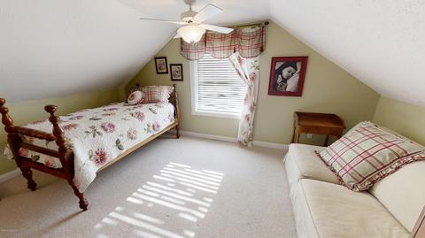 134 E Main St, Glendale, KY 42740 photo 65