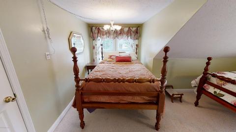 134 E Main St, Glendale, KY 42740 photo 73