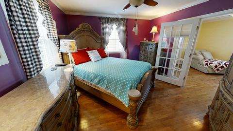 134 E Main St, Glendale, KY 42740 photo 12