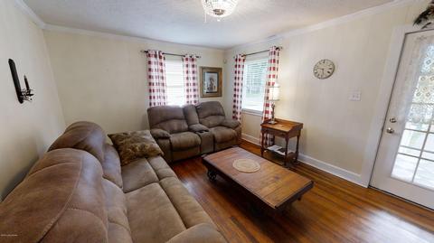 134 E Main St, Glendale, KY 42740 photo 47