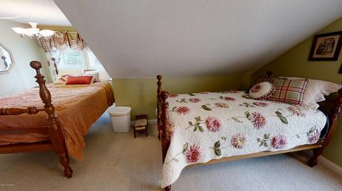134 E Main St, Glendale, KY 42740 photo 68