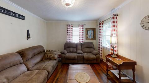 134 E Main St, Glendale, KY 42740 photo 96