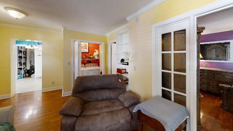 134 E Main St, Glendale, KY 42740 photo 94