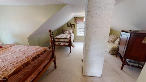 134 E Main St, Glendale, KY 42740 photo 72
