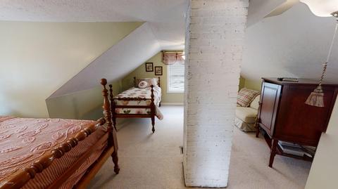 134 E Main St, Glendale, KY 42740 photo 75