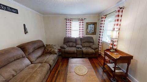 134 E Main St, Glendale, KY 42740 photo 48