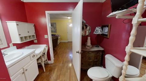 134 E Main St, Glendale, KY 42740 photo 22
