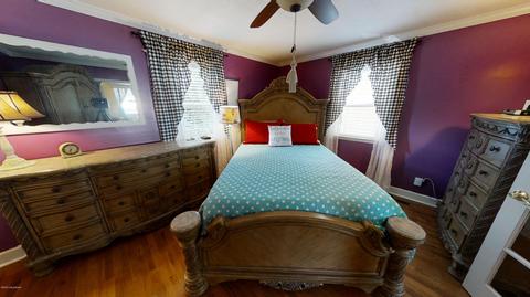 134 E Main St, Glendale, KY 42740 photo 11