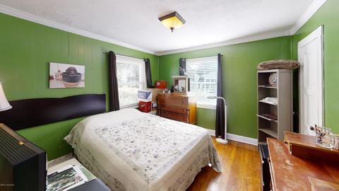 134 E Main St, Glendale, KY 42740 photo 88