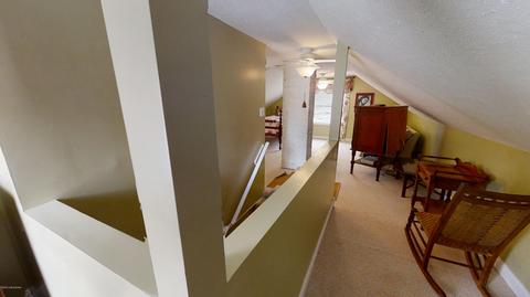 134 E Main St, Glendale, KY 42740 photo 63
