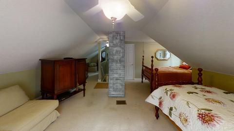 134 E Main St, Glendale, KY 42740 photo 83