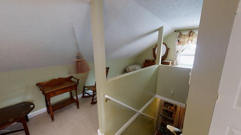134 E Main St, Glendale, KY 42740 photo 76