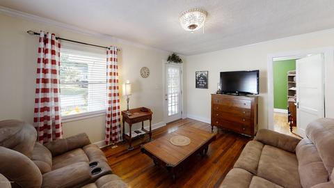 134 E Main St, Glendale, KY 42740 photo 95