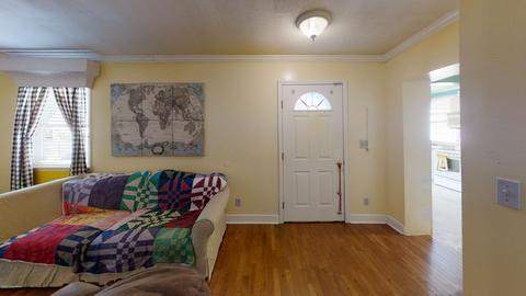 134 E Main St, Glendale, KY 42740 photo 85