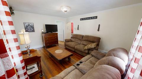 134 E Main St, Glendale, KY 42740 photo 53