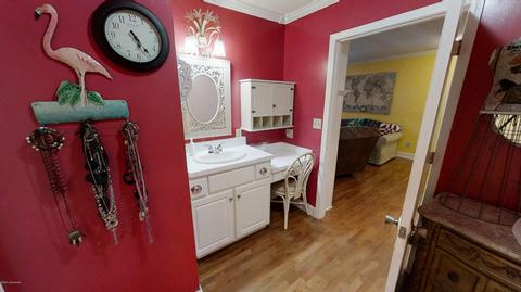 134 E Main St, Glendale, KY 42740 photo 21