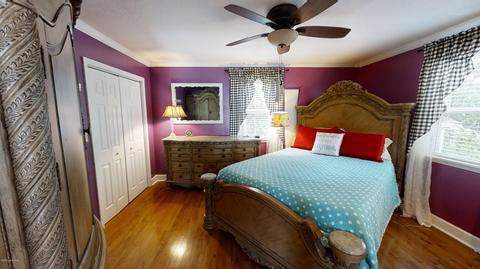 134 E Main St, Glendale, KY 42740 photo 9